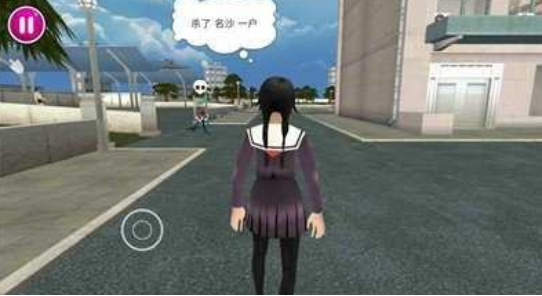 有趣的日本病娇游戏推荐大全-耐玩的日本病娇手游推荐