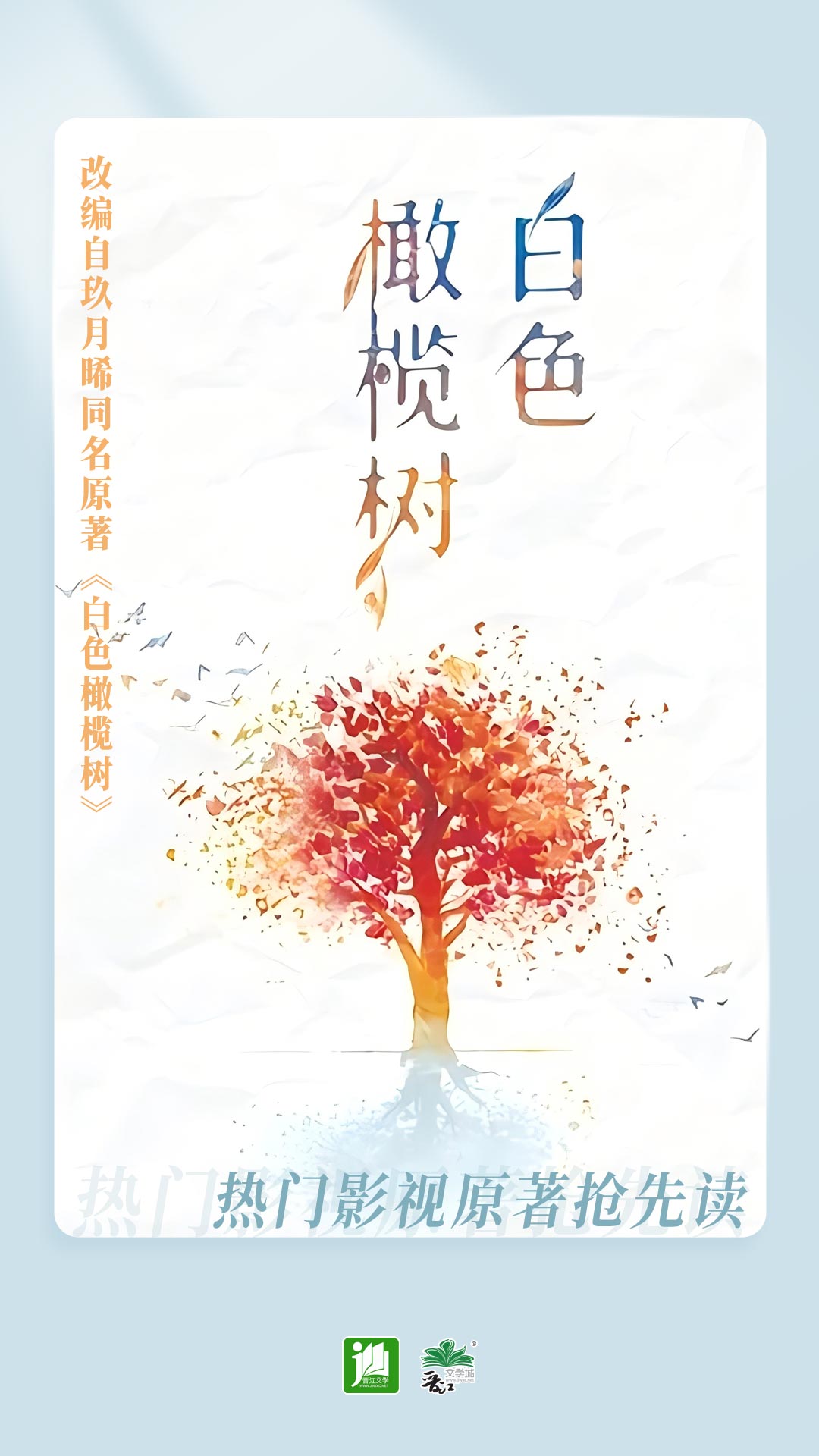 万花筒小说：哪个阅读软件最适合看热门小说？