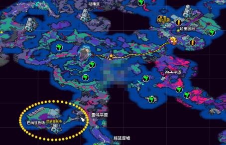 《崩溃大陆2》宠物蛋孵化方法