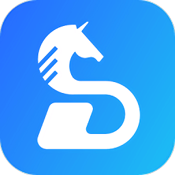 单聚多代驾司机端正版_正版单聚多代驾司机端appv5.50.2.0022