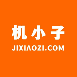 机小子工程机械租赁平台最新版app下载_新版本机小子工程机械租赁平台v1.7.2