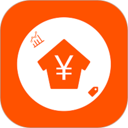 营销宝最新版本下载_最新营销宝appv1.1.8