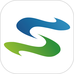 一站通app免费_下载一站通app安装v3.9.8