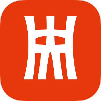 央博