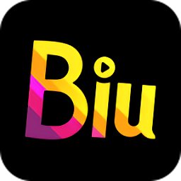Bi视频桌面