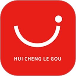 汇城乐购