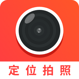 高坪经纬度相机