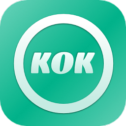 okok苗仓