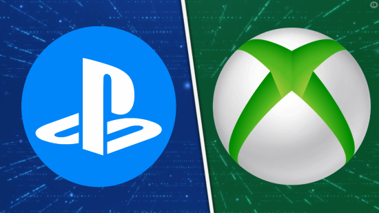 续作可能跳过当前世代，仅登陆PS6与下代Xbox，外媒报道