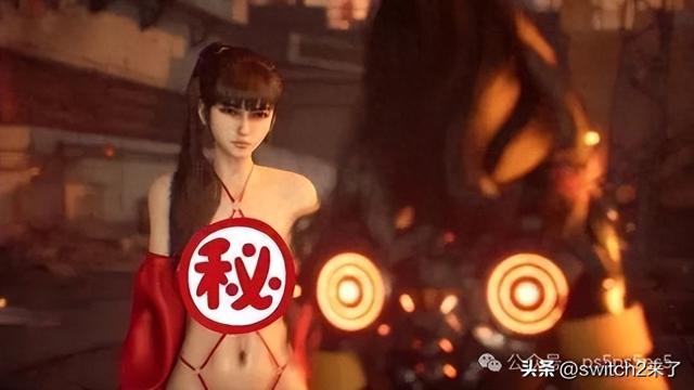 《剑星》可惜成弃案！代码曝光多人模式及新玩法
