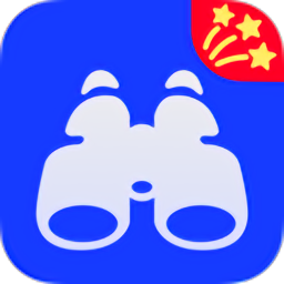 ta在哪儿