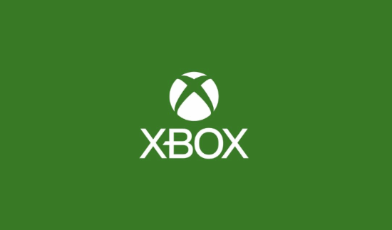 曝Xbox自研掌机项目已终止，未来将专注于软件平台升级