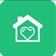 幸福人居下载软体_幸福人居app软体下载v4.9.8