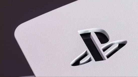 下一代Xbox GPU架构曝光！预计2027年发布