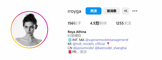 《生化危机9》模特自曝为可玩角色提供脸部模型！