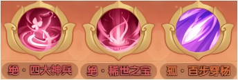 高级组合图