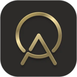 atlasAndroid版