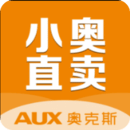小奥直卖手机版