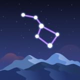 看星盘应用