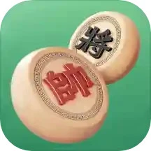 棋者象棋软件