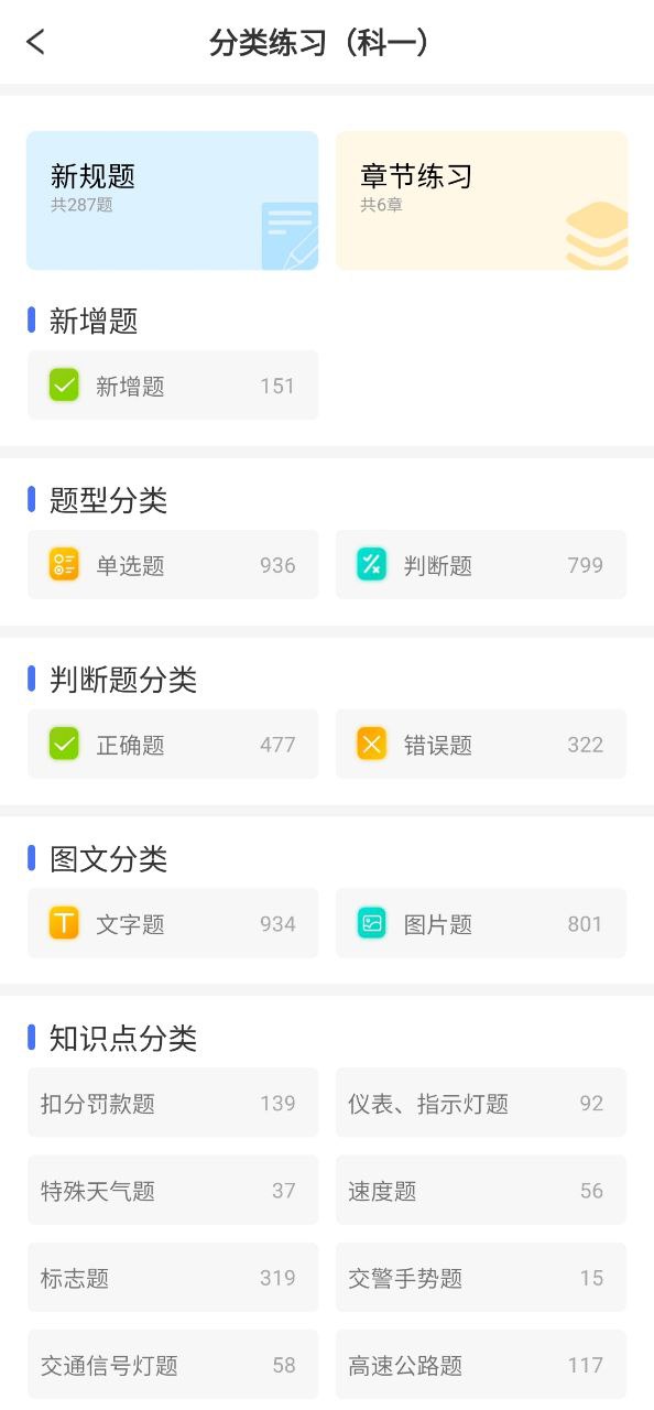 驾路通