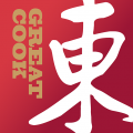 东味西厨下载