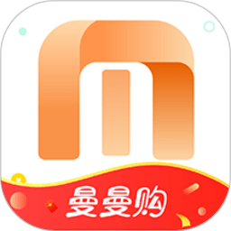 曼曼购下载