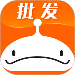 超级大白鲸安卓版