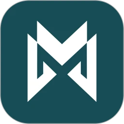猛士汽车Android版