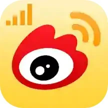 新浪微博app