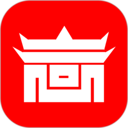 袁州发布软件app