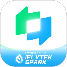 星火语伴软件app