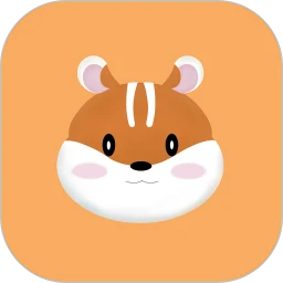 数大仙考研软件app