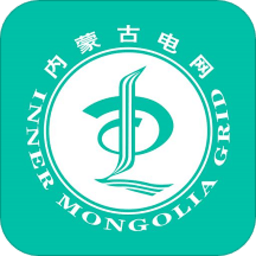 蒙电e家安卓版