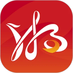新湘事成下载