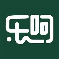乐呵找房软件app