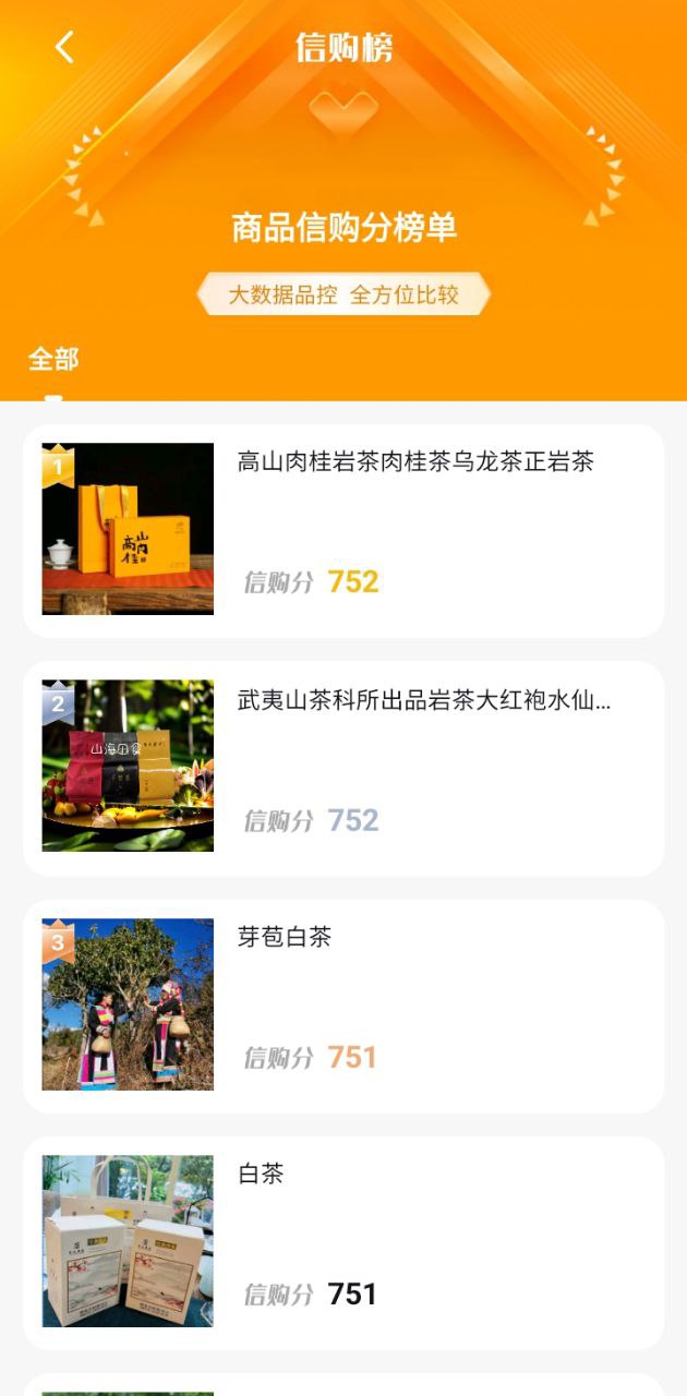 信富生活