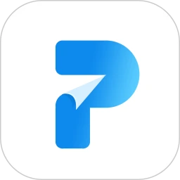海报制作大师软件app
