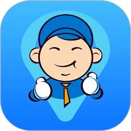 安师傅代驾Android版