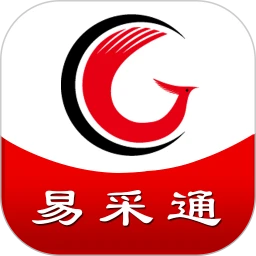 易采通app