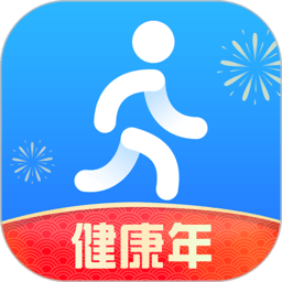 步多多极速版软件