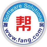搜房帮安卓版