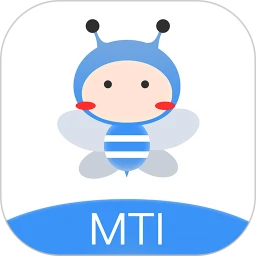 翻硕百科蜜题app