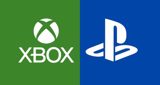 世纪大和解？Xbox与推特互换游戏展示引发关注