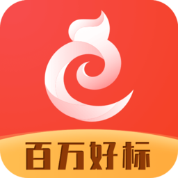商标转让app