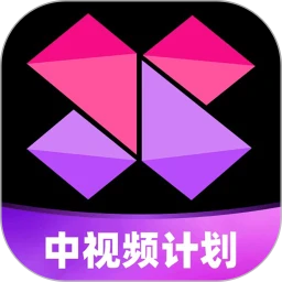 美册视频制作应用