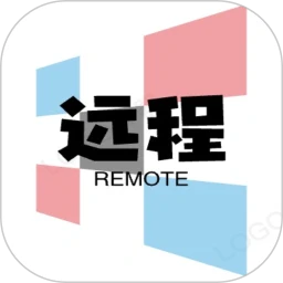 远程协助控制免费下载