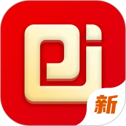聚拍网手机版