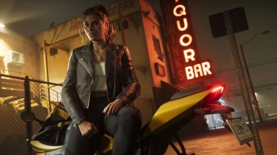 《GTA6》《R星确认不再跳票，坚定信心推出新作发售日》