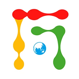 爱瓦房店软件app